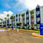 Microtel Inn & Suites By Wyndham Culiacan