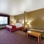 Best Western Golden Prairie Inn And Suites