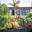 Tesorino Bed and Breakfast