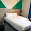 ibis Styles Marseille Plan de Campagne