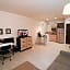 Medano Hotel and Spa