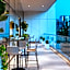 AC Hotel by Marriott  Monterrey Valle