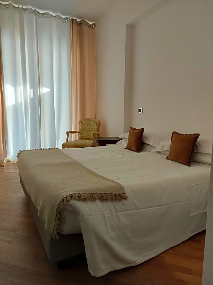 Hotel Joseph