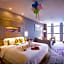 Lavande Hotel Huizhou Yuanzhou