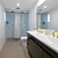 voco Kirkton Park Hunter Valley by IHG