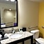 Sleep Inn Tinley Park I-80 near Amphitheatre-Convention Center