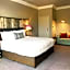 House Bedrooms Dublin