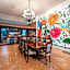Casa Esencia Maya