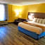 Days Inn by Wyndham Cleveland TN