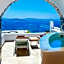 Santorini Secret Premium