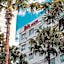Hotel Ibis Sydney Olympic Park