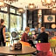 Holiday Inn - The Niu, Mood Mainz By IHG