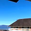Hotel Elevation