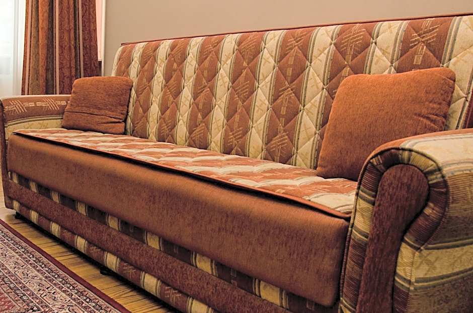 Astrid am Kurfürstendamm