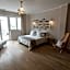 Love & Fama Hotel