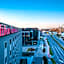 Hilton Garden Inn Krakow