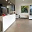 Sicilia Hotel Spa