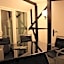Altstadt-Hotel Gelnhausen
