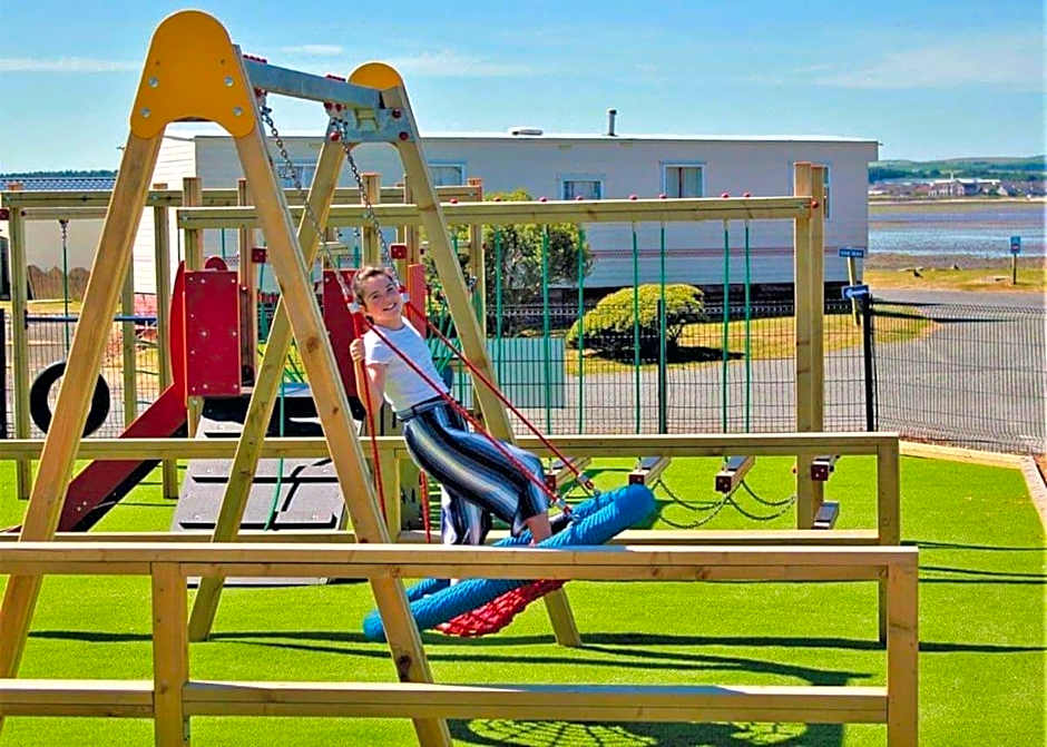 Ryan Bay Holiday Park