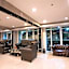 NRC Residence Suvarnabhumi