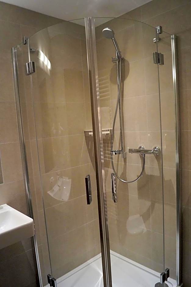 Bauernhof Grieslehen