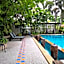 Baan Suksiri Hotel Hua Hin