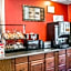 Rodeway Inn Huntington Station