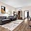 Latitude Suites Tinton Falls Eatontown - BW Premier Collection
