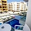 Best Western Plus Larco