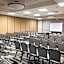Embassy Suites By Hilton Hotel Chicago-Schaumburg/Woodfield