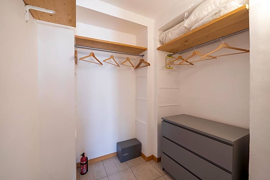 Easylife - Milano - Crema 15 - Porta Romana