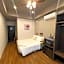 Kainoa Guesthouse