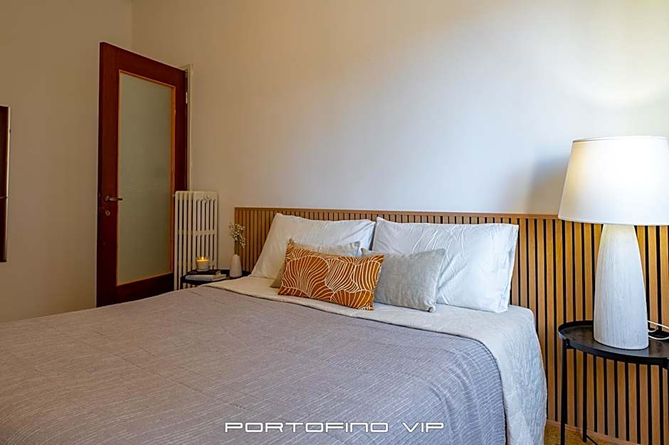 Ma Maison en Italie by PortofinoVip