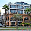 Retro Boutique Hotel