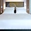 Novotel Chartres