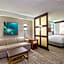 Hyatt Place Ft. Lauderdale/Plantation