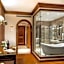 Xheko Imperial Luxury Hotel & SPA