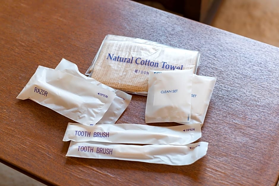 Auberge Bonne Chere Raout