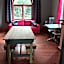 Hostel Villa Nova