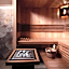 Boutique Hotel Saxonia