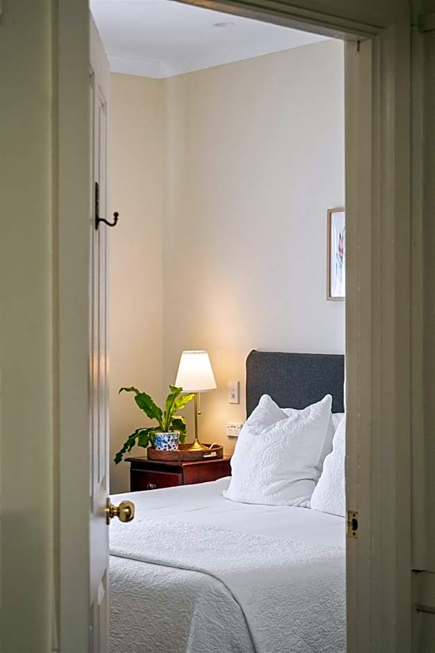 Margaret River Guest House