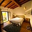 Volivia Relais
