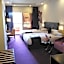 Eastern Al Montazah Hotel