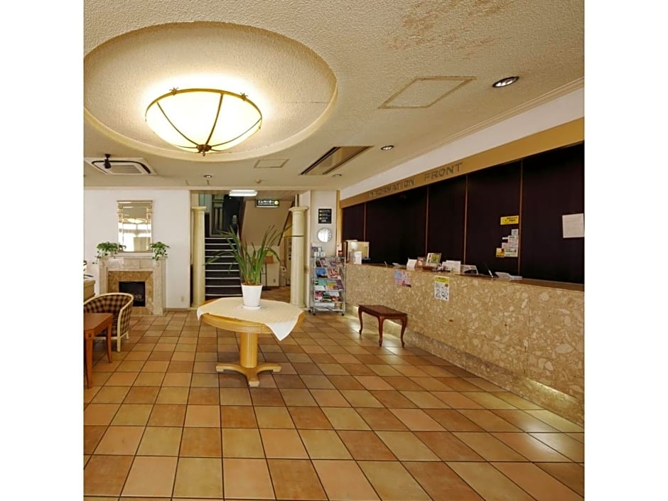 Zentsuji Grand Hotel - Vacation STAY 16635v