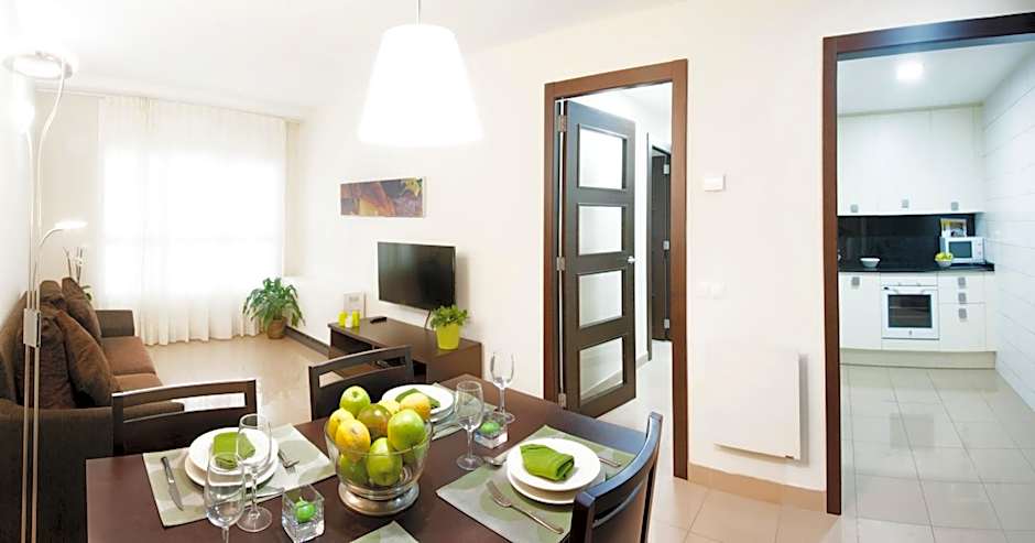 Andorra4days Canillo