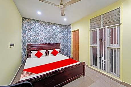 Hotel O Le Serenity Beach View Resort