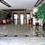Hansa JB Hotel