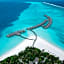 Niva Velassaru Maldives