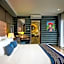 Aliana Boutique Sapa Hotel & Spa