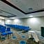 Comfort Inn & Suites Plano East